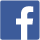 FB-FindUsOnFacebook-printpackaging_03